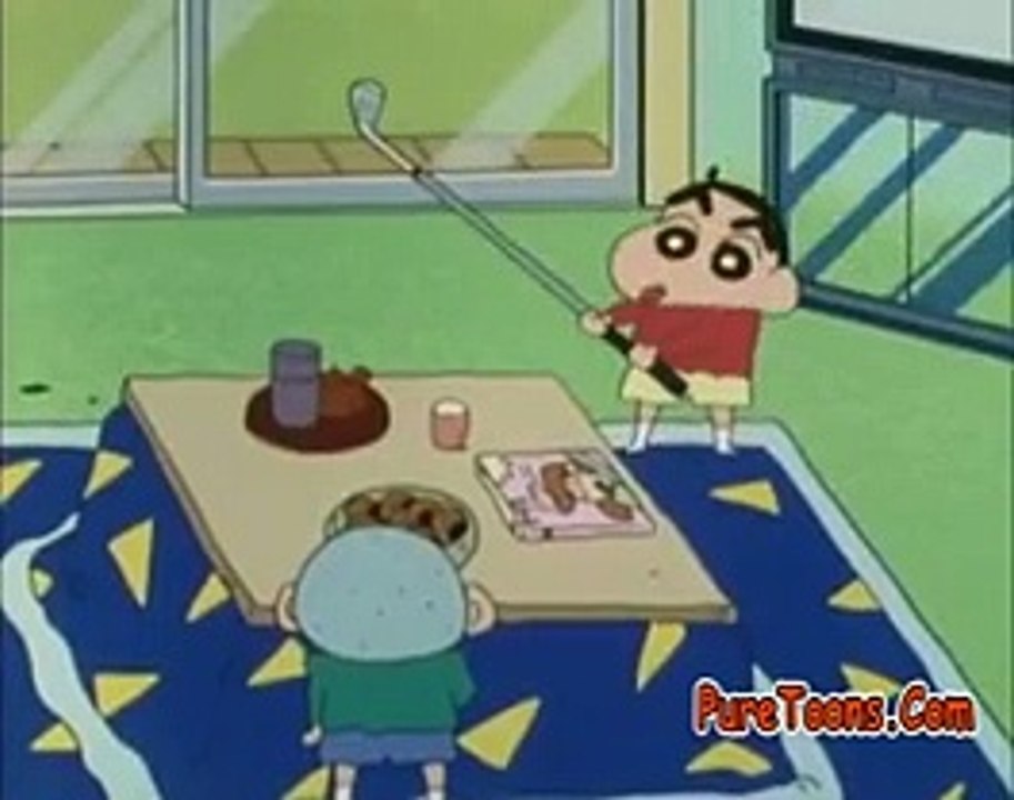 shinchan_in_hindi_shinchan_old_episode_in_hindi_without_zoom_effect_2023_shinchan_cartoon_h264_46130