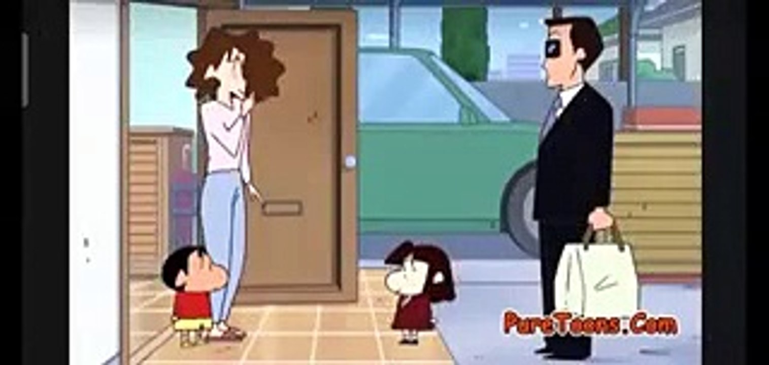 shinchain_today_episode_h264_46644