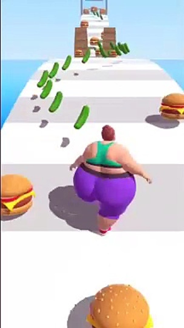 ⁣Gaming Short #gaming #viral #trending