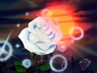 Candy 013 - Avec Albert