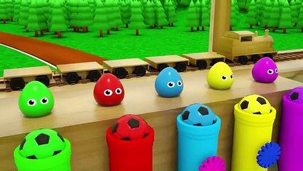 Bingo-Song-Firetruck-school-bus