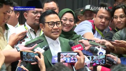 Download Video: Gus Yahya Ibaratkan Hubungan PBNU-PKB dengan Pabrik Mobil: Kalau Ada Masalah Ditarik Kembali