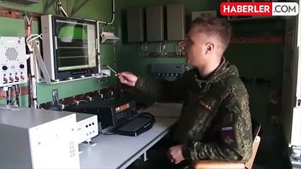 İran'dan tehlikeli hamle! Rusya'dan menzili 5 bin kilometreyi bulan Murmansk-BN aldılar