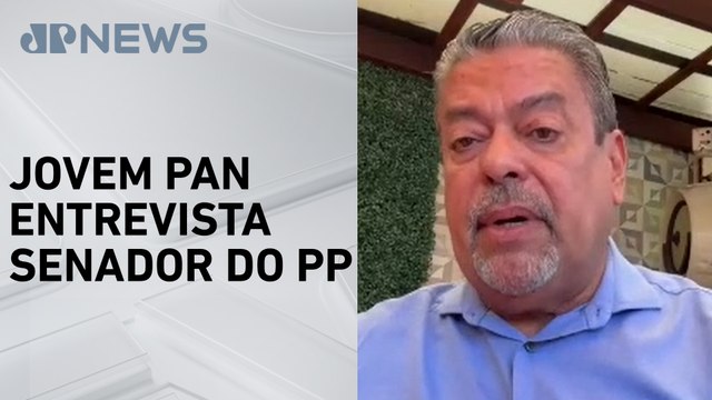Dr. Hiran: “Só no mês de julho tivemos a entrada de mais de 8 mil venezuelanos no Brasil”