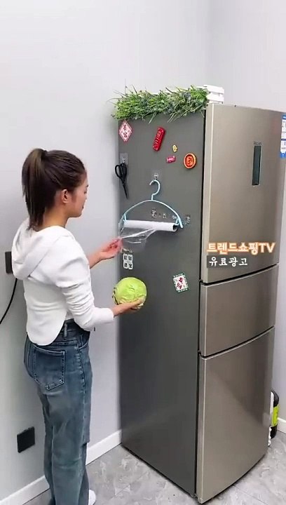kictchen Hacks