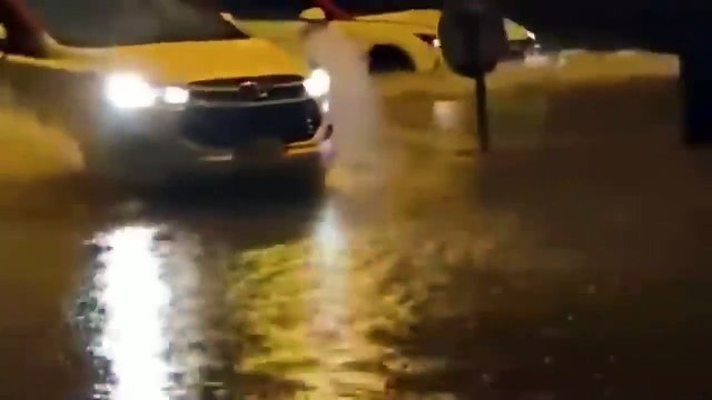 Top 35 minutes of natural disasters caught on camera. Most hurricane in history. Korea(720P_HD)