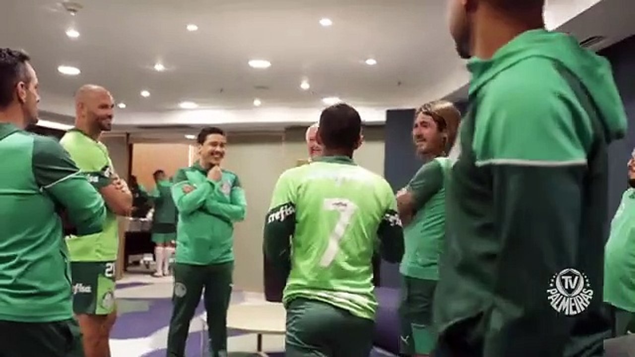Luiz Felipe Scolari