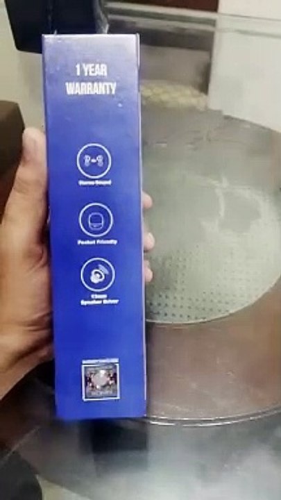 Best Wireless Bluetooth Earbuds 2024 #earbuds #earphone