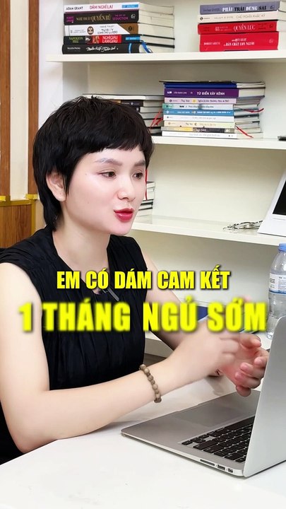 THỨC KHUYA - 04.08 - 15 - H04