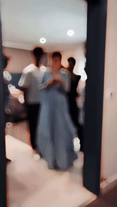 Aiza Khan