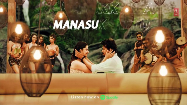 y2mate.com - Spark Lyrical Video The GOAT Thalapathy Vijay Venkat Prabhu Yuvan Shankar Raja TSeries_1080p