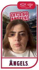 filtered-9CE7BE4B-6FDD-490C-AF43-791D0E91EC1D