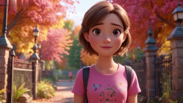 be3f7594-5001-4102-91f2-7c9f07f7384b