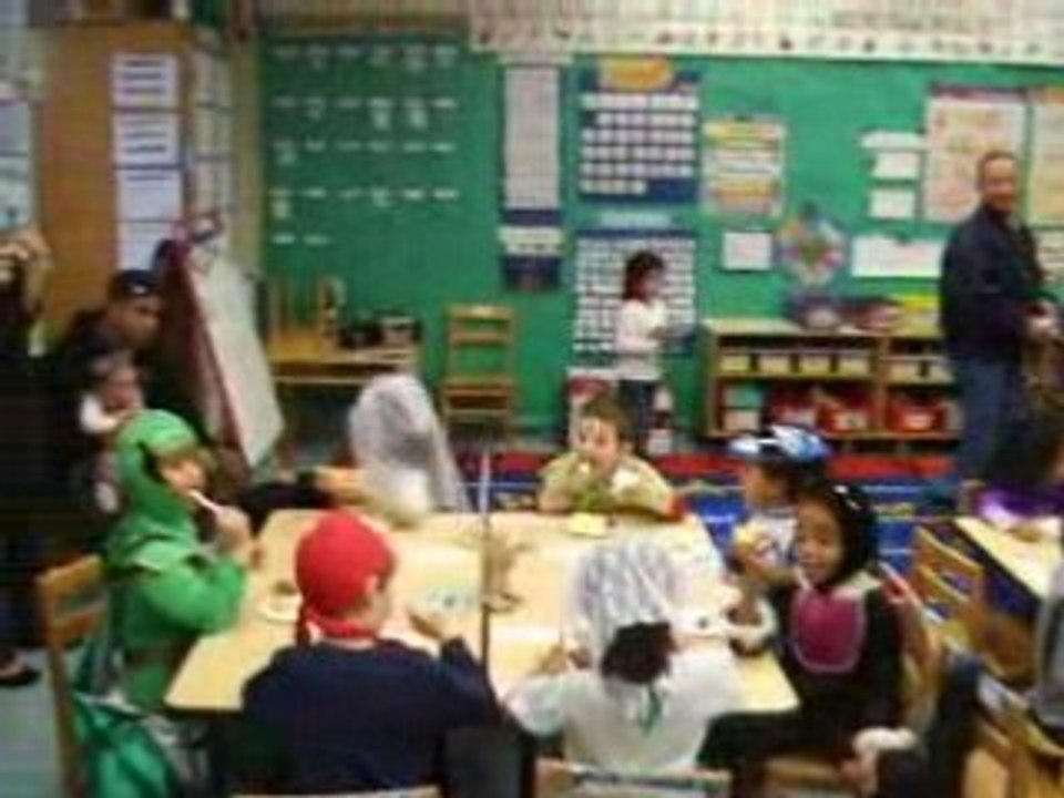 Halloween-071031-15