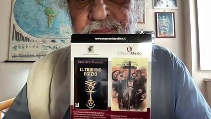 Strage di Bologna Matrice NeoFascista