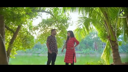 টাচ ফর হ্যান্ড _ Touch For Hand _ Eid Natok _ Pavel _ Lamima Lam _ Bangla Natok 2024