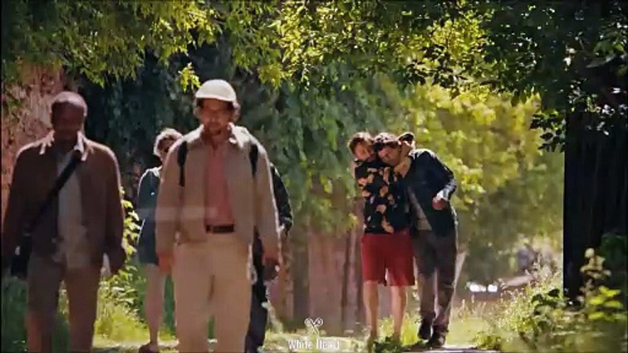 A REAL PAIN Trailer (2024) Jesse Eisenberg