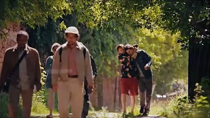 A REAL PAIN Trailer (2024) Jesse Eisenberg