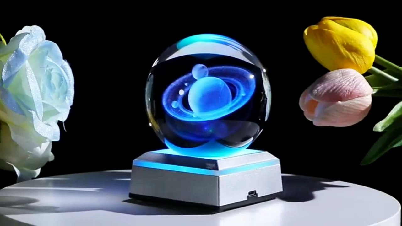 5 FUTURISTIC HIGH TECH INVENTIONS THAT WILL BLO...