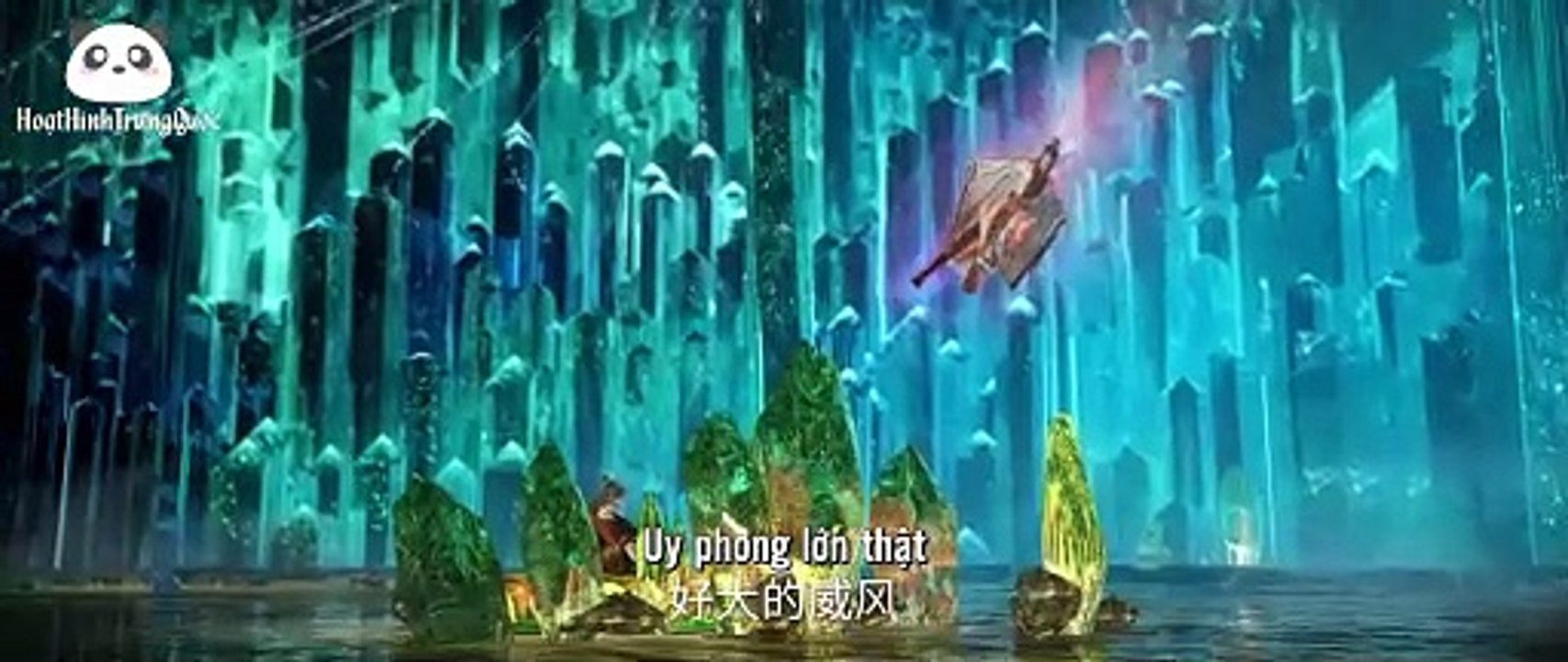 tiennghich-48.mp4-muxed_0
