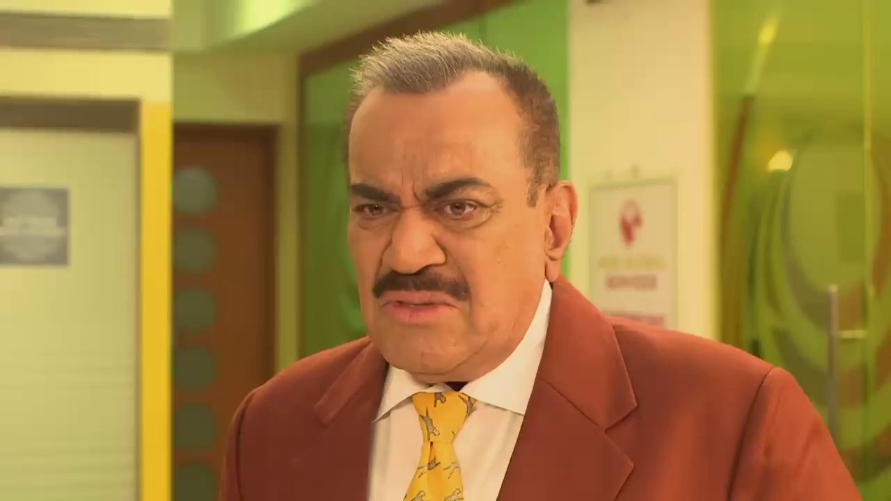 Call Center में दिनदहाड़े कैसे हुआ क्राइम_ _ CID _ TV Serial Latest Episode