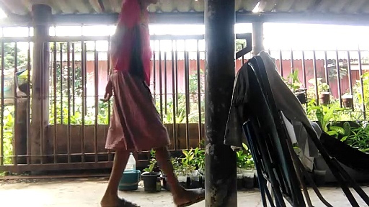 video_20240712_095448