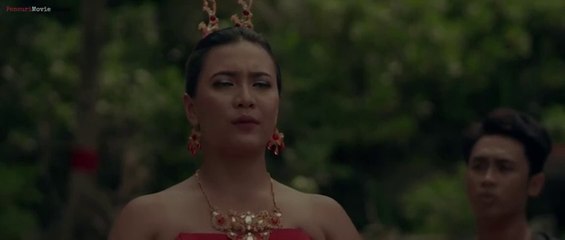 Tari Kematian 2023 🎬 | Intense Drama & Horror with Star-Studded Cast