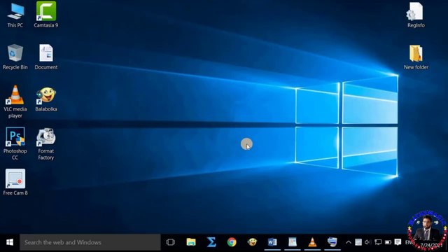 How To Type Superscripts With Your Keyboard Type All Superscript Characters With Your Keyboard