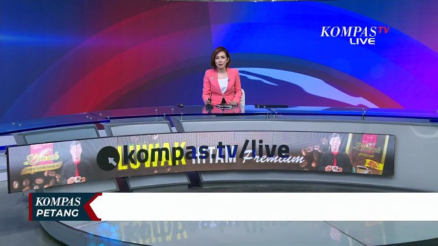 Momen Bahagia Pebulu Tangkis Tiongkok, Dilamar Kekasih Usai Rebut Medali Emas Olimpiade Paris