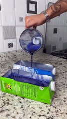 Educational Videos for Knowledge 📚