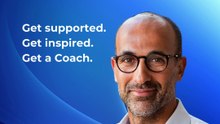 Top- Notch Professional Coaching Platform