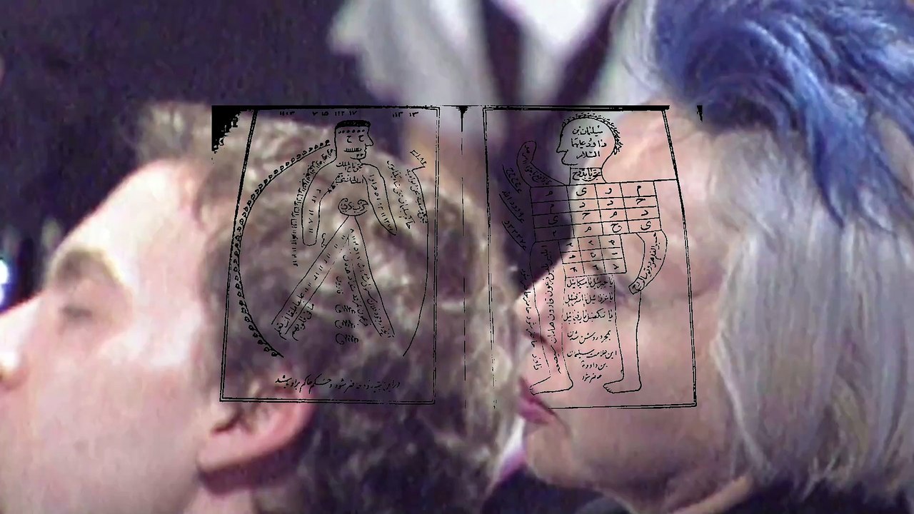 ANTON KÖTHER - PUTSCHIST (CHEMICAL CASTRATION)