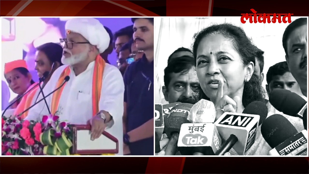 लाडकी बहीण योजना... बंद होणार की बदल करणार? भूमिका काय?