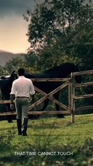 Ali Ka Nam Sun Kar #viral #HazrataliR.a