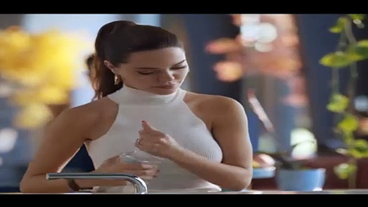 Una Vida Perfecta - Capitulo 11