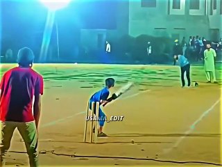 Cricket Lovers Forever #rehmanitx54 #foryou