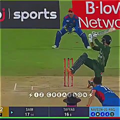 Cricket Lovers Forever #rehmanitx54 #foryou