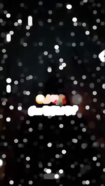 Islamic video