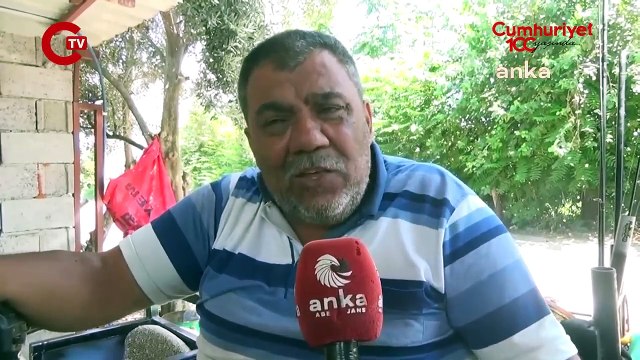 Depremzede engelli yurttaş isyan etti: Artık hayat mücadelesinden yoruldum