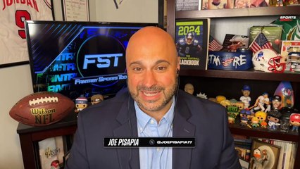 Sox's Mistakes at Trade Deadline: Missed Opportunities