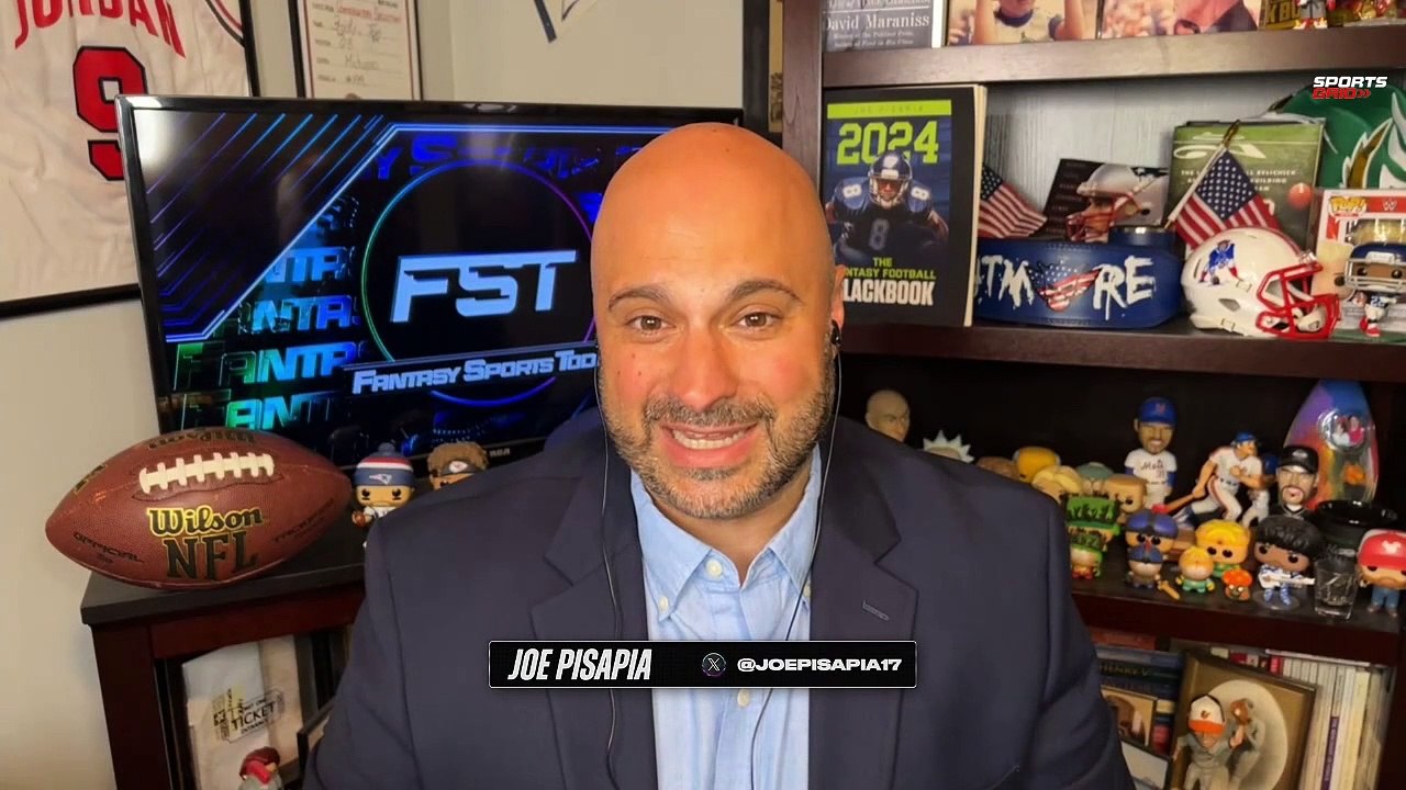 Sox's Mistakes at Trade Deadline: Missed Opportunities