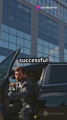 Let Your Success Speak for Itself ✨