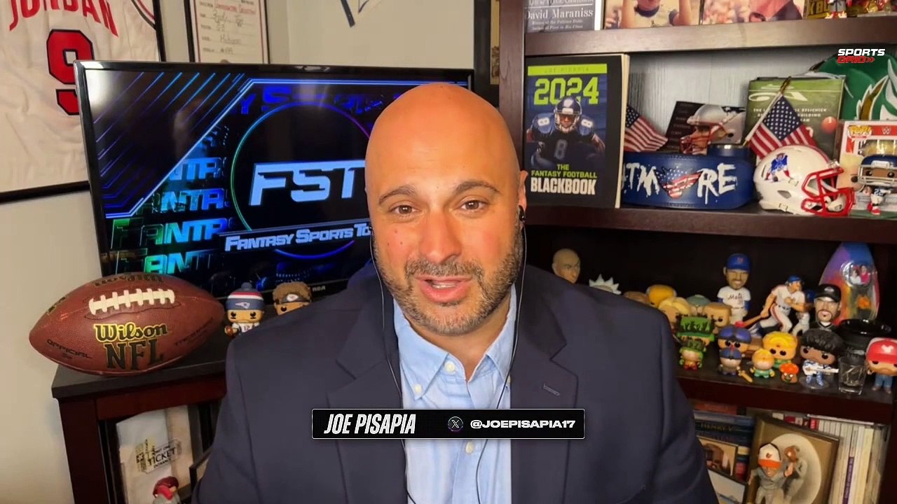 AL West Showdown: Mariners vs Astros Pitching Analysis