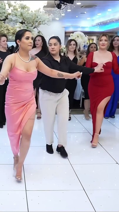 دبكة_#دبكة(720p)