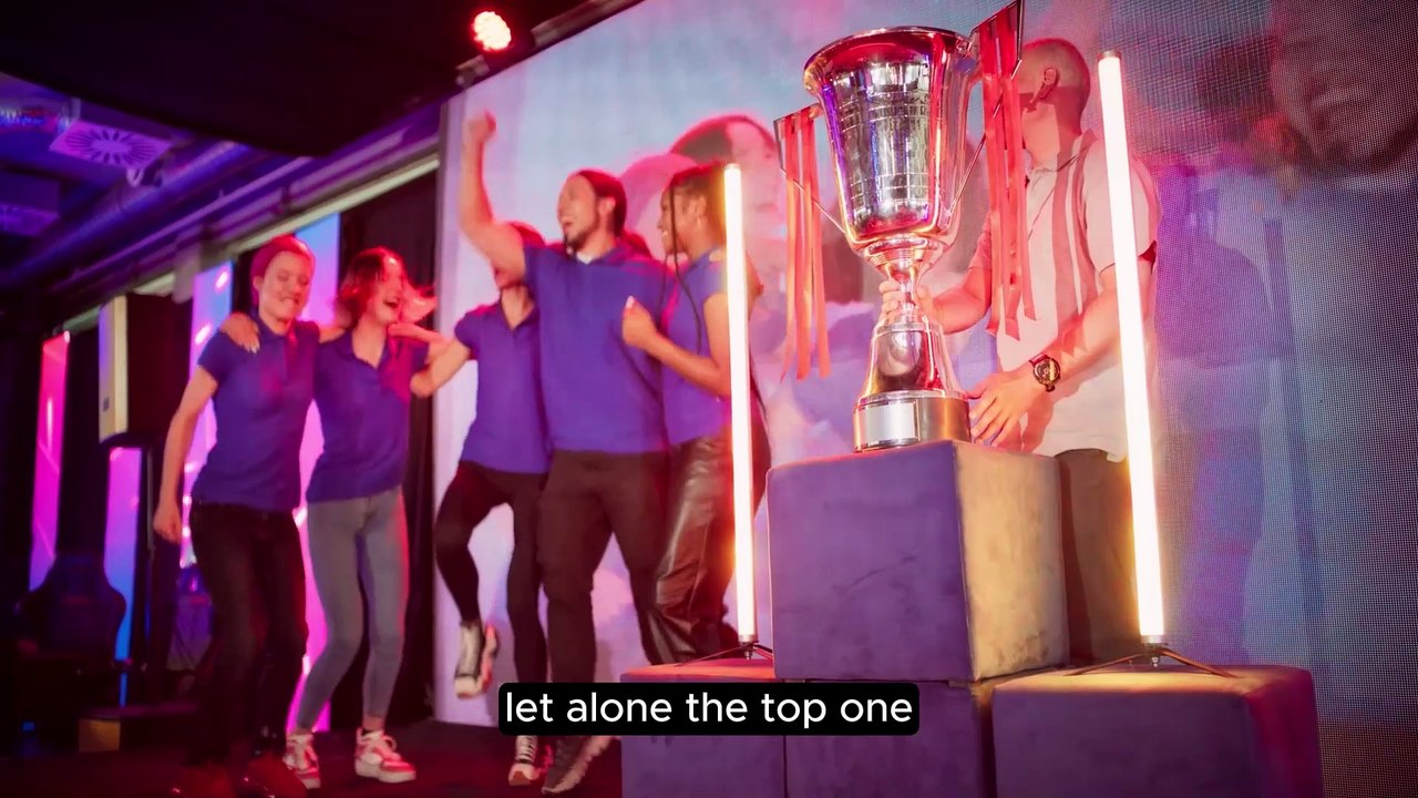 Gymnastics Rings Olympics, Suni Lee Wins Bronze in Uneven Bars Final