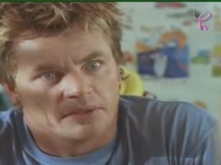 Blue water high - quand l'amour s'en mele 1/2