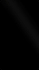 20240804_110651811.mp4_play_US