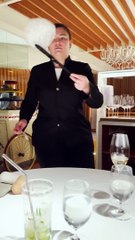 It is 9,999,999$ omg sir  #funny #viral