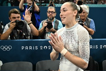 تصريح كيليا نمور