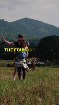 Strong Relationships Starts with Friendships #viralvideos #dailymotionviral #foryou #relationshipadvice